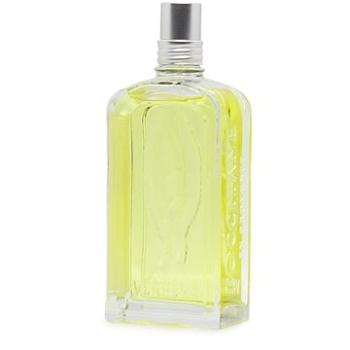 LOCCITANE Verveine Agrumes EdT 100 ml (3253581718841)