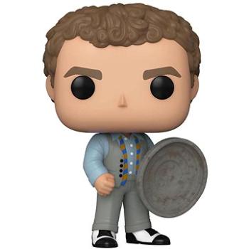 Funko POP! Godfather – Sonny (889698615280)