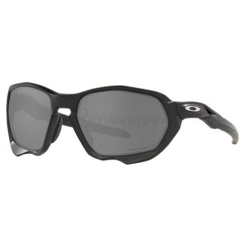 Oakley Plazma PRIZM Polarized OO9019 901906 59 - 30 dní na vrátenie tovaru, Garancia originality