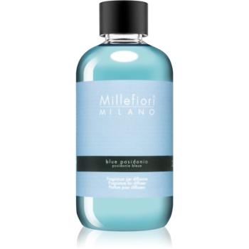 Millefiori Milano Blue Posidonia náplň do aróma difuzérov 250 ml