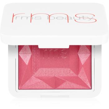 RMS Beauty ReDimension Hydra púdrová lícenka odtieň Pomegranate Fizz 7 g