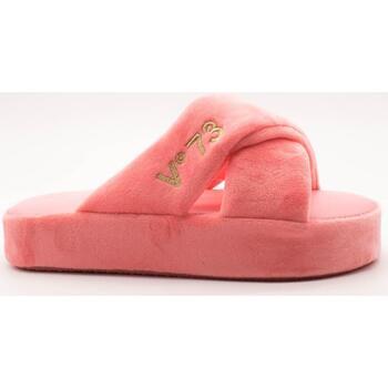 Valentino Handbags  Sandále -  Ružová