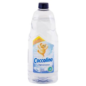 COCCOLINO 1L VODA DO ZEHLICKY