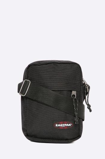 Eastpak - Malá taška THE ONE EK0000450081