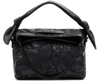 Desigual Dámska kabelka Bag Alpha Loverty 3.0 24SAXP702000