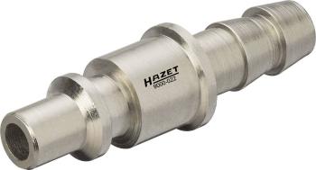 Hazet 9000-022/3 9000-022/3 hadicová koncovka pre tlakový vzduch   1 ks