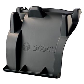 Bosch Mulčovací nástavec (F016800304)