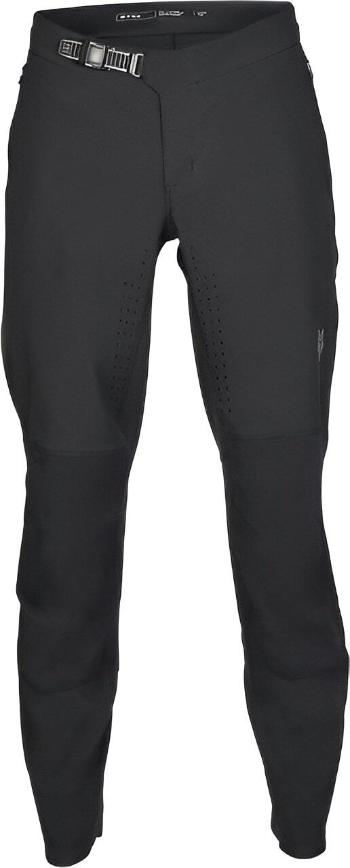 FOX Defend Pants Black 36 Cyklonohavice