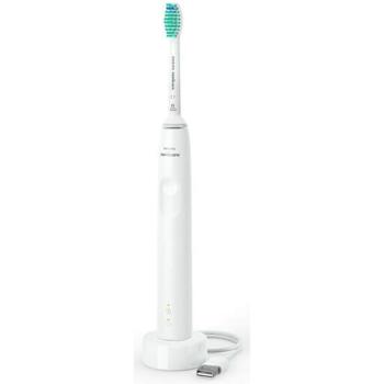 PHILIPS SONICARE HX3671/13