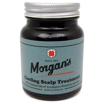 MORGANS Cooling Scalp Treatment 100 ml (5012521540106)