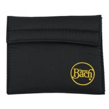 Vincent Bach Mouthpiece pouch 1894