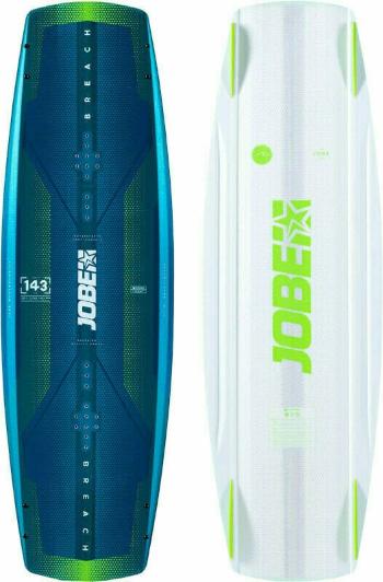 Jobe Breach 143 cm Doska