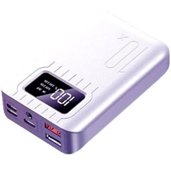 VIKING GO10 10000 mAh white (VGO10W)