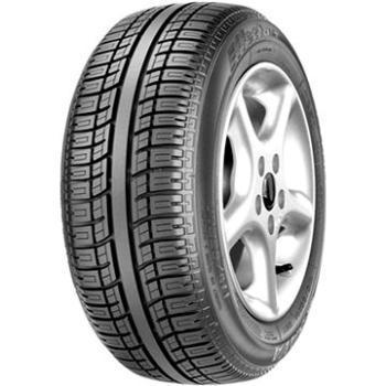 Sava EFFECTA+ 155/80 R13 83 T XL (585154)