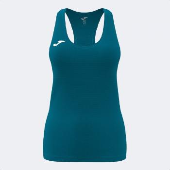 SIENA II TANK TOP GREEN S