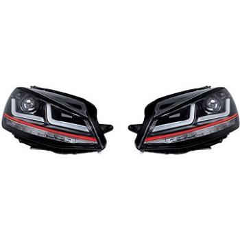 OSRAM LEDriving Full LED Golf VII GTI (LEDHL104-GTI)