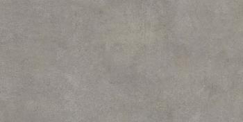 Obkladový Panel Classen Ceramin Wall Barone Grey 40x80 cm mat CER48BG