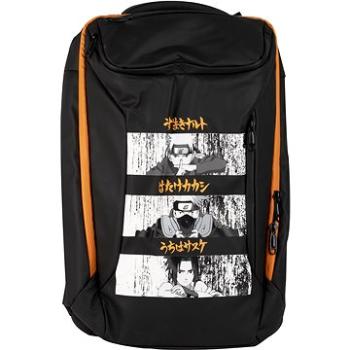 Konix Naruto Backpack (KX-NAR-BPK-17)