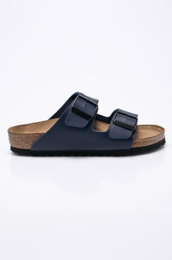 Birkenstock - Šľapky Arizona