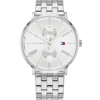 Tommy Hilfiger Jenna 1782068 - 30 dní na vrátenie tovaru, Garancia originality