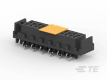 TE Connectivity Micro-MaTchMicro-MaTch 8-2823056-2 AMP