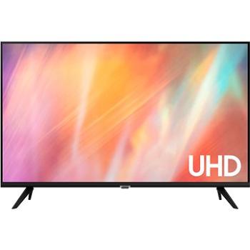 50 Samsung UE50AU7022 (UE50AU7022KXXH)