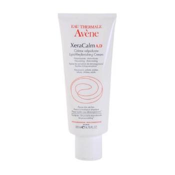 Avène Relipidačný krém na suchú pokožku XeraCalm (Lipid Replenishing Cream) 200 ml