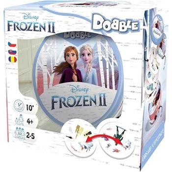 Dobble – Frozen 2 (3558380074922)