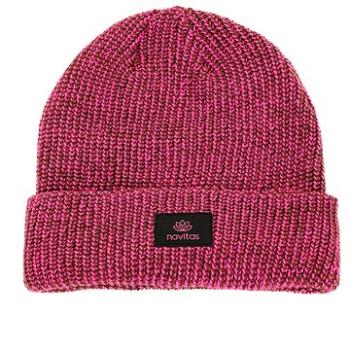 Navitas Women‘s Beanie (5060290967594)