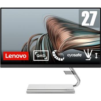 27 Lenovo Q27q-20 (66EFGAC3EU)