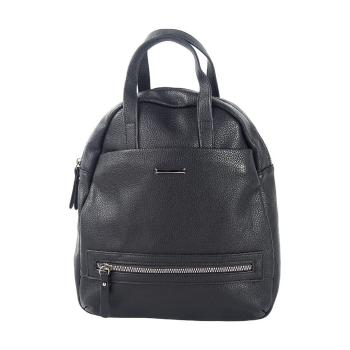 Bienve  Complementos señora  bc005-50 negro  Ruksaky a batohy Čierna