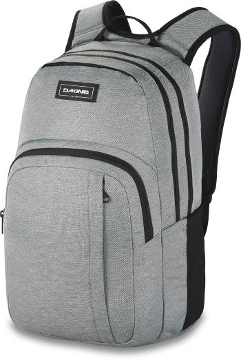 Dakine Campus M 25L Geyser Grey