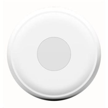 Tesla Smart Sensor Button (TSL-SEN-BUTTON)