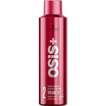 SCHWARZKOPF Professional Osis + Volume Up 250 ml (4045787815993)