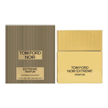 Tom Ford Noir Extreme - parfém 50 ml