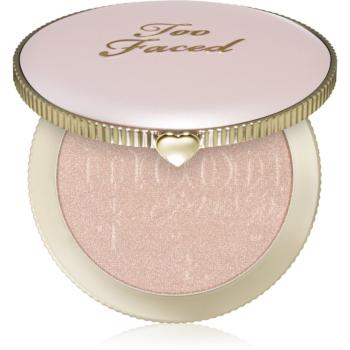 Too Faced Moon Crush Higlighter rozjasňovač odtieň Shooting Star 7 g