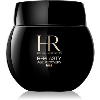 Helena Rubinstein Re-Plasty Age Recovery spevňujúci očný krém pre ženy 15 ml