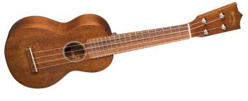 Martin Guitars Martin S1 Uke