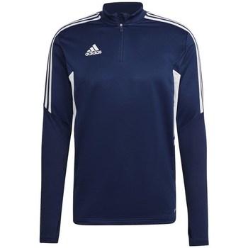 adidas  Mikiny Condivo 22 Training M  viacfarebny