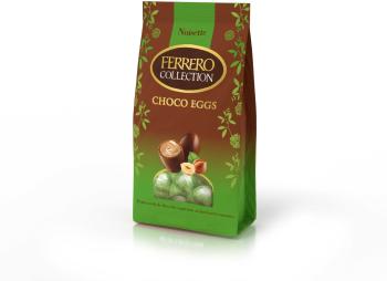 Ferrero Collection Vajíčka mini 1x150 g –