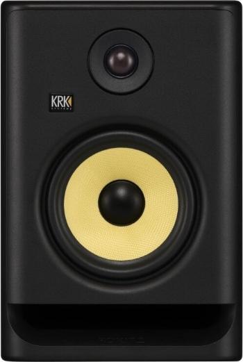 KRK RP7 G5 Aktívny štúdiový monitor