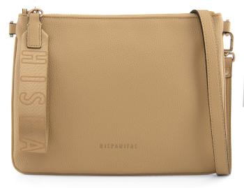 Hispanitas Dámska crossbody kabelka BV243253 Desert