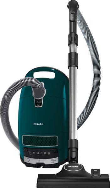 MIELE COMPLETE C3 ACTIVE PETROL