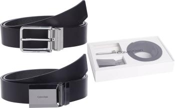 Calvin Klein Darčekový set opasku K50K512392BEH 115 cm