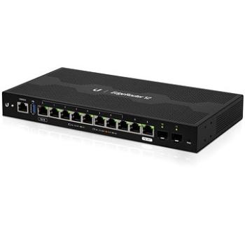 Ubiquiti EdgeRouter ER-12