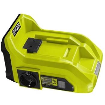 Ryobi RY36BI300A-0 (5133004893)