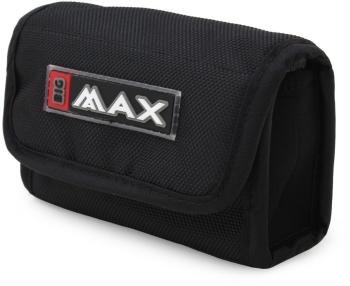 Big Max Range Finder Bag Quick Lok