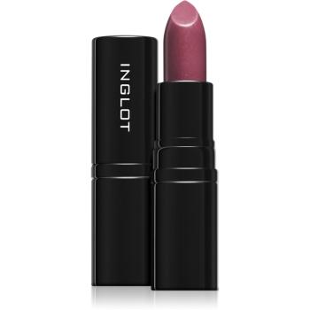 Inglot Basic hydratačný rúž s vitamínom E odtieň NF 199 4.5 g