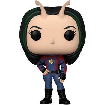 Funko POP! Guardians of the Galaxy Vol. 3 – Mantis (889698680486)