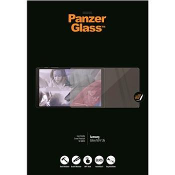 PanzerGlass Edge-to-Edge na Samsung Galaxy Tab A7 Lite (7271)
